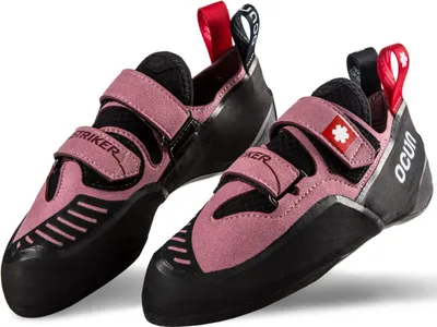 Produktbild von Ocún Striker QC Ocún Größen: 41 - UK 7 / Farben: mesa rose