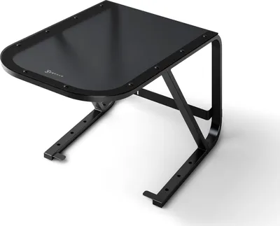 Obrázek produktu pro Ecovacs GOAT G1 Garage, Přístřešek pro robotickou sekačku, Ecovacs, G1-800/G1/G1-2000/GX, 1 kusů