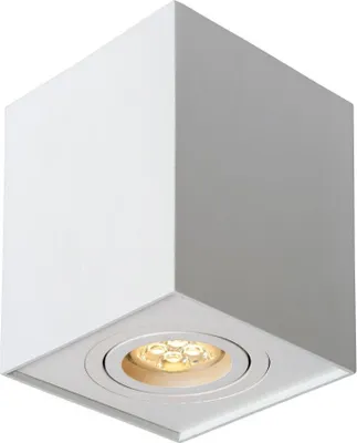 Obrázok produktu pre Lucide 22953/01/31