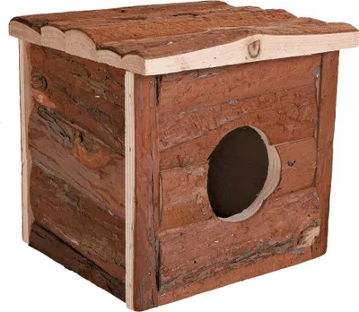 Immagine prodotto di Casa Jerrik 15 × 14 × 13 cm