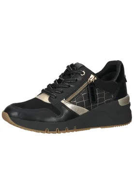Produktbild von Tamaris Sneaker Sneaker Kunstleder/Textil