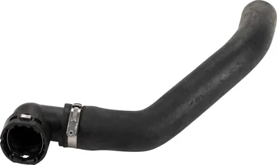 Immagine prodotto di Tubo radiatore per Fiat Stilo anno 2001-2008 46847279