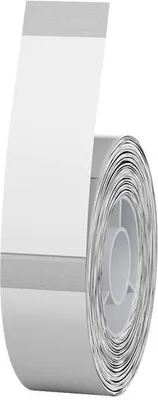 Zdjęcie produktu dla Etykiety Termiczne Niimbot naklejki TT14x40 mm, 160 szt