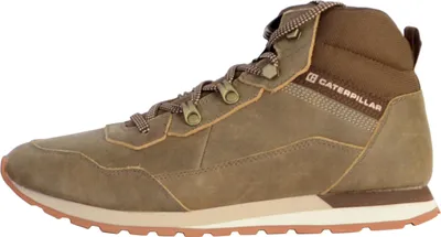 Produktbild von Ledersneaker Venture Hiker