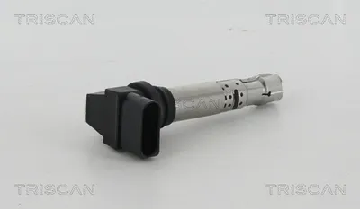 Produktbild von TRISCAN 8860 29024 Zündspule für VW Golf IV Schrägheck (1J1) GOLF VI (5K1) Golf V Schrägheck (1K1) POLO (9N) Polo Schrägheck (6R1, 6C1)