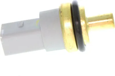 Produktbild von VEMO Kühlmitteltemperatursensor V10-99-0001 für VW Golf VII Schrägheck (5G1, BQ1, BE1, BE2) 26mm 20mm 57mm