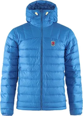 Produktbild von FJÄLLRÄVEN blau M