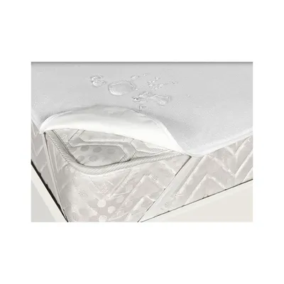 Obrázok produktu pre Chránič matraca 120x200 cm