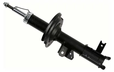 Produktbild von SACHS Stoßdämpfer Vorne Links für KIA PICANTO (TA) Federbein 317 445