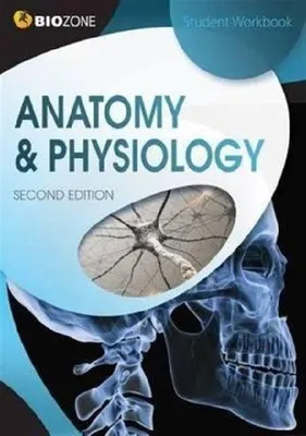 Produktbild von Anatomy & Physiology
