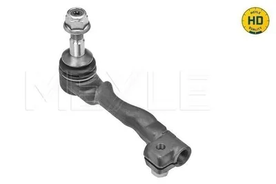 Produktbild von MEYLE Spurstangenkopf Spurstange für BMW X5 (G05) Vorne Links 316 020 0051/HD