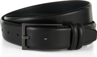 Produktbild von Hugo Boss Ledergürtel