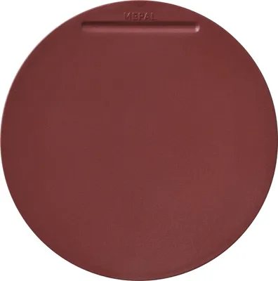 Produktbild von Mepal | Deckel -Abfallbehälter Calypso - Vivid mauve
