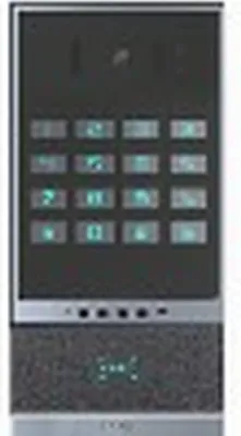 Immagine prodotto di Fanvil TFE SIP Video Door Phone i64
