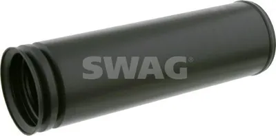 Obrázek produktu pro 2x SWAG ochranný kryt / měchový tlumič 20 92 6941 zadní 0 031kg