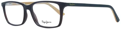 Image de PEPE JEANS EYEWEAR Montures de lunettes PJ3427 54C2