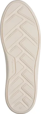 Produktbild von Tamaris Damen Sneaker Court Schnürer Vegan mit losen Einlagen 1-23720-43, Größe:41 EU, Farbe:Beige