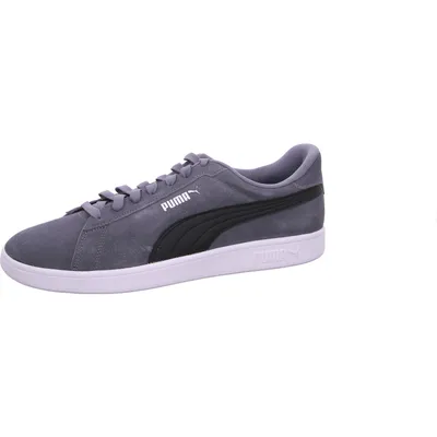 Produktbild von Puma Herren Sneaker grau Größe EUR 42,5
