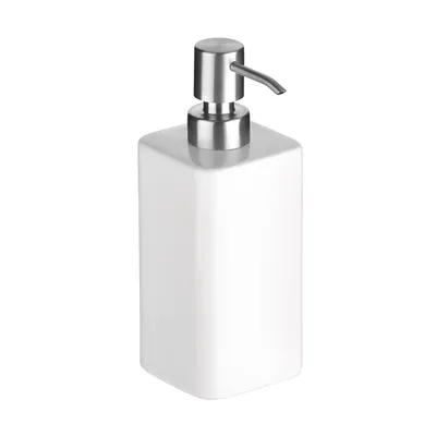 Produktbild von Spülmittelspender ONLINE 350 ml