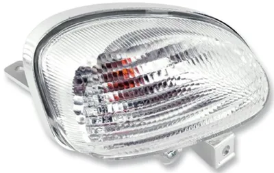 Obrázok produktu pre Vicma Blinker hinten links kompatibilný s MBK Ovetto, Yamaha Neos (02-)