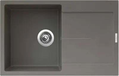 Obrázek produktu pro Sinks ULTIMA 790 Truffle