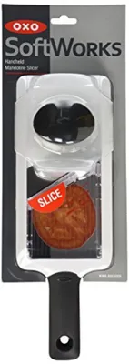 Produktbild von OXO softworks handmandoline