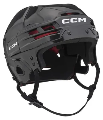 Image de CCM Tacks 70 Casque Senior
