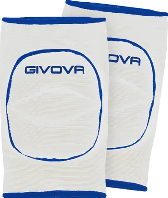 Immagine prodotto di Ginocchiere Givova