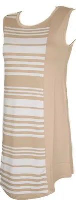 Immagine prodotto di Abito spalla larga girocollo in jersey di viscosa vestito donna RAGNO articolo 70971P, 2 - SECONDA, Viscosa 95%,Spandex 5%