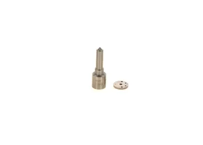 Produktbild von Injektorsoitze BOSCH 1 417 010 906