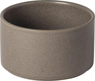 Produktbild von COSTA NOVA »Redonda« Schale, oak, Inhalt: 0,58 Liter, ø: 126 mm, 6x