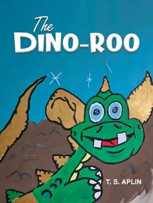 Immagine prodotto di Il Dino-roo