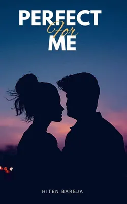 Produktbild von Perfect for Me