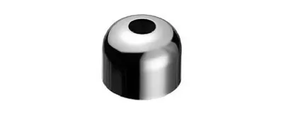 Produktbild von Schell 278200699 Urinal-Außenverbinder