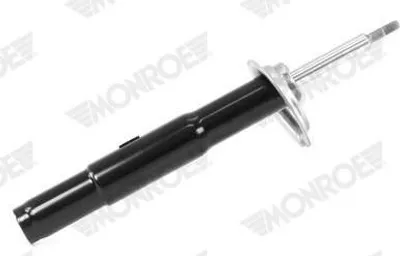 Produktbild von MONROE Stoßdämpfer Vorne Rechts für BMW 5 Limousine (E60) Federbein 742020SP