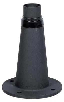 Zdjęcie produktu dla Konstsmide 574-750