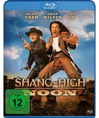 Zdjęcie produktu dla Fernsehjuwelen 6424799, Film, Blu-ray, Kolorowy, Niemiecki, Angielski, 110 min, Dorośli i dzieci