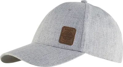 Produktbild von Blakläder Kappe onesize 2053 2870 in grau melange