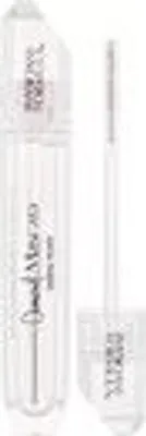 Produktbild von Mineral Wear Diamond Mascara 5-in-1 - Vyživující Řasenka Pro Přirozený + Uhlazený Vzhled 9,5 Ml