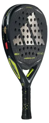 Immagine prodotto di Adidas Arrow Hit 2026 padel racket