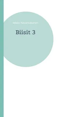 Produktbild von Biisit 3