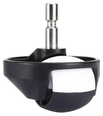 Vorrad für Roomba 500-900, e, i, S – Ersatzteil