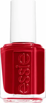 Image de Essie Nail Color vernis à ongles 427 Maki Me Happy 13,5ml