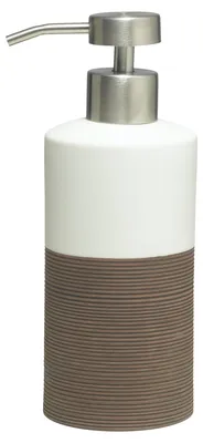 Obrázok produktu pre Sealskin 361840274