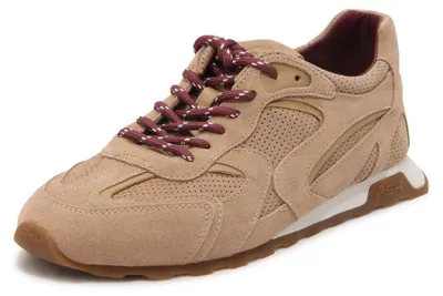 Immagine prodotto di 7490 SNEAKER DONNA ASH KASAR - Scarpe da donna