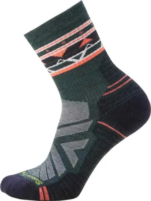 Image de taille : S
