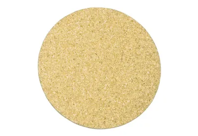 Obrázok produktu pre ZELLER Korková podložka pod hrniec, okrúhla, priemer 26 cm