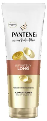 Obrázok produktu pre Pantene Odżywka do włosów Infinitely Long 275 ml
