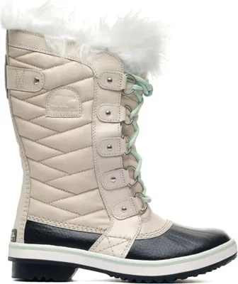 Produktbild von Schuhe Sorel Tofino Ii Wp Cvs 1690441921