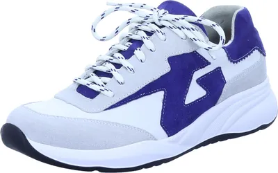 Immagine prodotto di Scarpe da corsa per donne